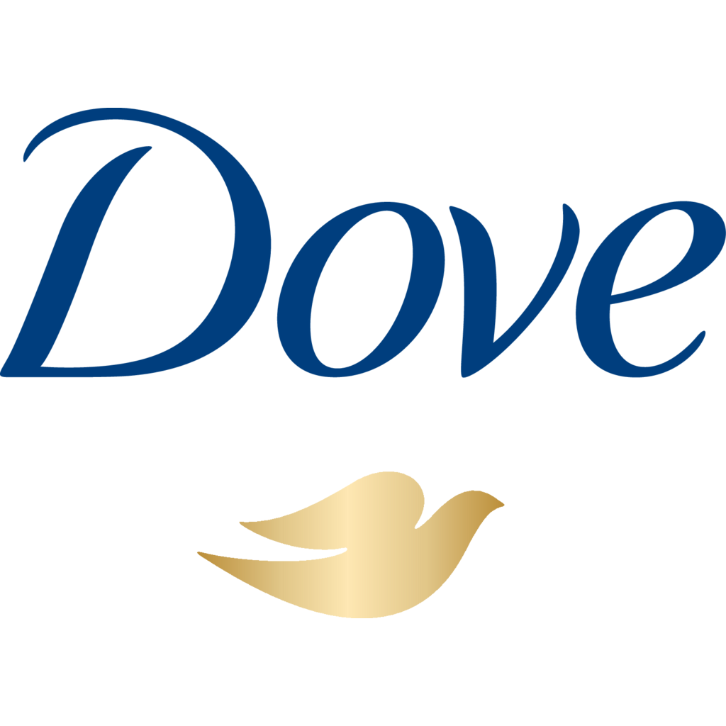 dove, metallic